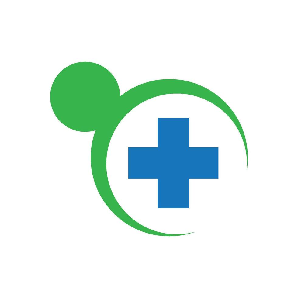 buyalluvipeptides.co.uk